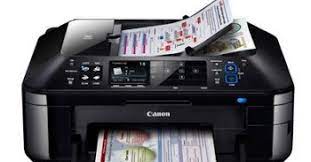 Printer driver for canon pixma mx420 this is a driver software that allows your computer to interface with a. Canon Pixma Mx420 Driver Download
