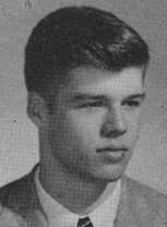 Lee M Buffington (Deceased), South Pasadena, CA California last lived in  menlo park, CA USA