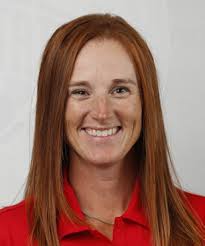 WOMEN'S GOLF CONTACT KYLEKUHLMAN Office Phone: 614-292-0088 Twitter:  @BuckeyeKyle Email: kuhlman.137@osu.edu ATHLETICS COMMUNI