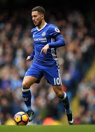 Chelsea captain john terry was sent off on his first start since october as the premier league leaders overcame league one peterborough in the fa cup. Pin On Football Players
