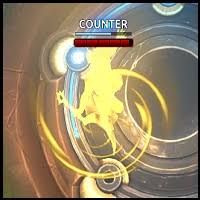 The decision between making a video short and concise or long. Steam Community Guide Guide To Not Triggering Counters In Battlerite Abilities To Watch Out For