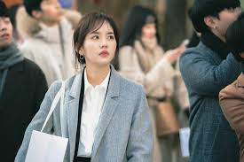 Kim So Huyn Dramas Coreanos Drama Primer Amor