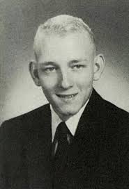 Frederick Marion “Fred” Gann (1939-2006)