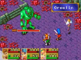 One of the most fun and competitive shooting game modes that you can play right now is battle royale. Breath Of Fire Pc Game Free Download Full Version