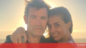 Catarina furtado e joão reis celebraram o décimo terceiro aniversário de casamento com umas férias relaxantes. Esqueceu O Recato Familiar Catarina Furtado Faz Declaracao De Amor Ao Marido Em Publico Famosos Flash