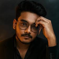 🚨🚨🚨 WIN A PIONEER DDJ-FLX4 🚨🚨🚨 Enter Here