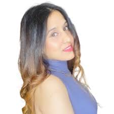 humanresources #careers #jobs