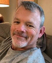 NORMAN SCOTT BAILEY Obituary December 28, 2021