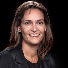 Skønt at se Annika Andersen tilbage efter en barselsperiode som med  sikkerhed er nydt i fulde drag 😍👶🍼 Annika er med til at sprede budskabet  på landsplan omkring VKAREN.DK og VKCONSULTING.DK… |