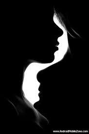Couple Pose In Black White Love Black And White 600x900 Wallpaper Teahub Io 1920x1200 black love wallpaper full hd wallpaper wallpaperlepi.