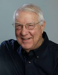 Lynn Schwartz avis de décès