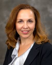 Religion at Pfeiffer