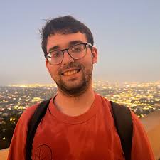 portal-cornell.github.io