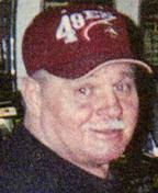 Robert Farrell Obituary (1945