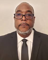 Officers & Board Members