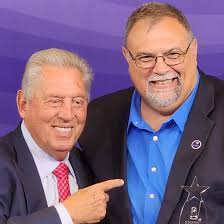 Last week, we launched Opin- a new community built for entrepreneurs,  mentored by the world's most successful people. I thought of the idea in  October of 2023 and it took 8 months