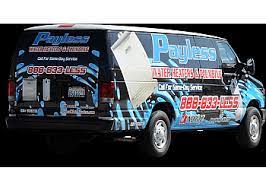 We fix leaky pipes, clogged plumbing, broken toilets, and we are ready to solve your plumbing woes 24/7. 3 Best Plumbers In Sunnyvale Ca Expert Recommendations