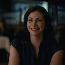 Watch #MillersinMarriage