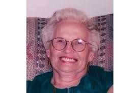 Ruby Sullivan Obituary (1930