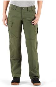 Check spelling or type a new query. Buy 5 11 Tactical Women S Stryke Covert Cargo Pants Stretchable Gusseted Construction Style 64386 Online In Indonesia B00qnokj0i
