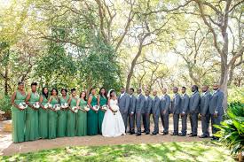 36,000+ vectors, stock photos & psd files. How Big Should Your Wedding Party Be Cheers And Confetti Blog By Eventective