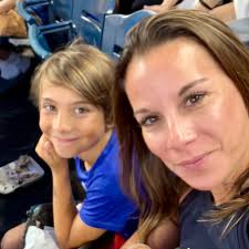 United Iowa Financial