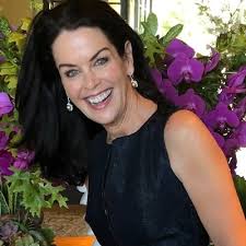 Kimberly Inskeep (@KimberlyInskeep)