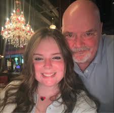 visiting islamorada florida keys