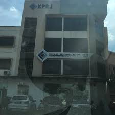 (kprj) was incorporated on november 8, 1995 as a private limited company wholly owned by the state government. Kumpulan Prasarana Rakyat Johor Johor Bahru Johor