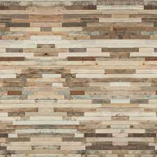 Gamma Wandbekleding Wandbekleding Wanden Keukens