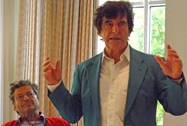 Der Patient ist eine Profitgröße geworden"