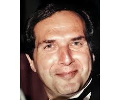 Penny Weis's Instagram, Twitter & Facebook