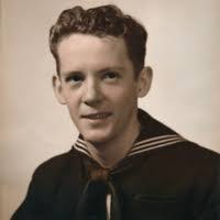 Shawn Deluca's Instagram, Twitter & Facebook