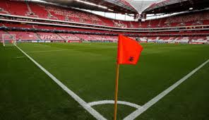 Num jogo até então encaixado, o sp. Benfica E Braga Em Jogo De Pressao Sporting Com Visita Dificil A Vila Do Conde Futebol Correio Da Manha