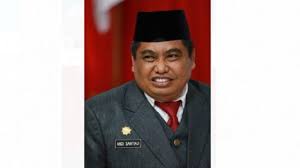 Daftar fakultas & program studi unikaltar universitas kaltara bulungan. Kementerian Pertanian Dorong Kaltara Jadi Penyangga Pangan Ibu Kota Negara Baru Tribun Kaltim