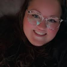 Can I use these plants without planting them?