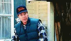 National Lampoon Christmas Lights Gif Nationallampoon Christmaslights Christmasvacation Di Lampoons Christmas National Lampoons National Lampoons Christmas