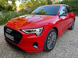 Image result for Catalunya Red 2020 E-Tron