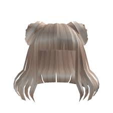 Pin On ʀʙʟx