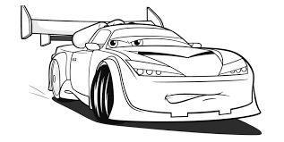 Es gibt wenige kreative möglichkeiten, um die unausgefüllt druckbaren lightning mcqueen malvorlagen bahasa indonesia zu finden. Disney Cars Rennen Auto Malvorlagen E1529843317875 Disney Cars Ausmalbilder Disney Ausmalbilder Feuerwehr