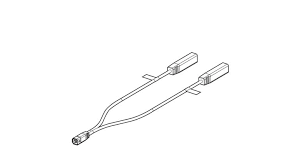 We did not find results for: Humminbird 9 Pin Side Imaging Dual Beam Splitter Cable Hook D Ione
