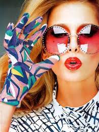 48 Best Ibiza Boat Party ideas