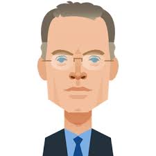 David Rohde Latest Articles