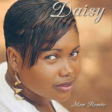 Daisy: albumi, pjesme, koncerti
