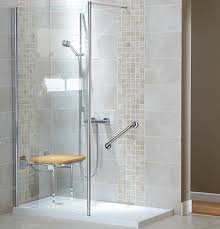 Une transformation fréquente de la salle de bain des personnes âgées, c'est de supprimer la baignoire, qui cause pas mal de difficultés avec sa paroi difficile à enjamber, et de la remplacer par une douche. Aides Action Logement Amenagement Salle De Bain Personne Agee A 1 Euro C A T P A T Isolation