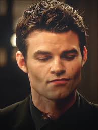 Elijah and Elisha Daniels