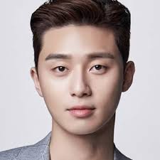 According to an exclusive report from star news, park seo joon recently completed an internal review and discussion after receiving an offer to join the cast of the marvels.park seo joon would leave for the united states in the second half of 2021 when the filming of his movie concrete utopia concludes to begin filming for the marvels. Park Seo Joon Net Worth 2020 Asian Celebrity Profile