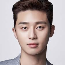 Stay tuned to @/tsingapore for the full cover story. Park Seo Joon Net Worth 2020 Asian Celebrity Profile