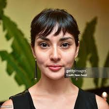 Darrell Maupin's Instagram, Twitter & Facebook