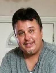 Jesus Arredondo Obituary